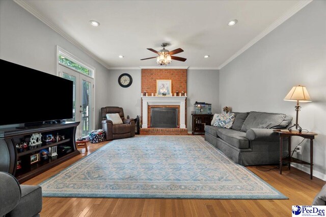 3313 Trenton St, Florence, SC 29501 - photo 10