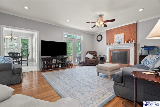 3313 Trenton St, Florence, SC 29501 - photo 11