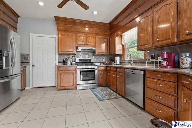 3313 Trenton St, Florence, SC 29501 - photo 14