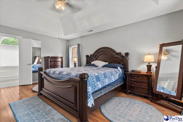 3313 Trenton St, Florence, SC 29501 - photo 24