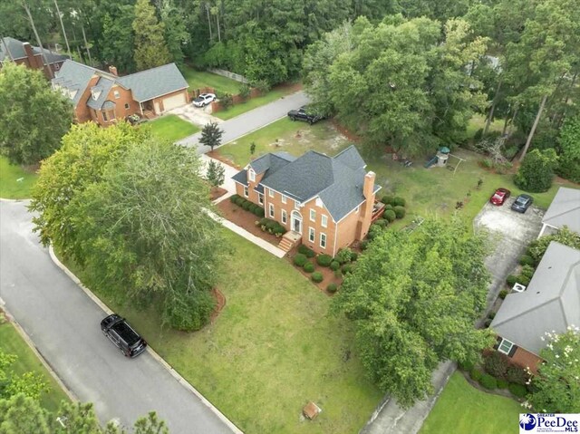 3313 Trenton St, Florence, SC 29501 - photo 39