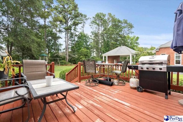 3313 Trenton St, Florence, SC 29501 - photo 36