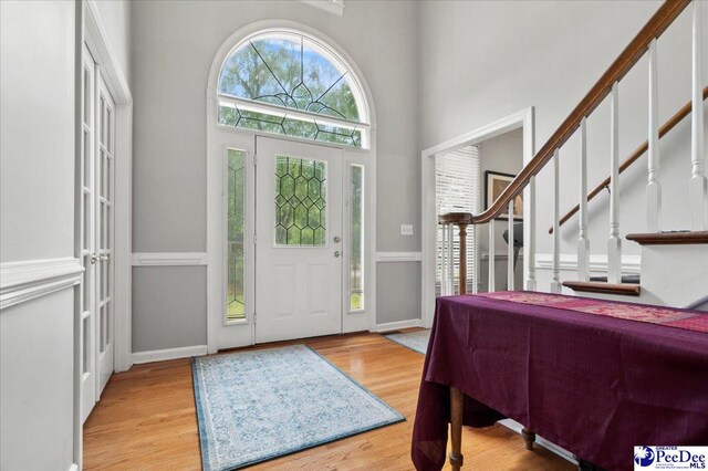 3313 Trenton St, Florence, SC 29501 - photo 5