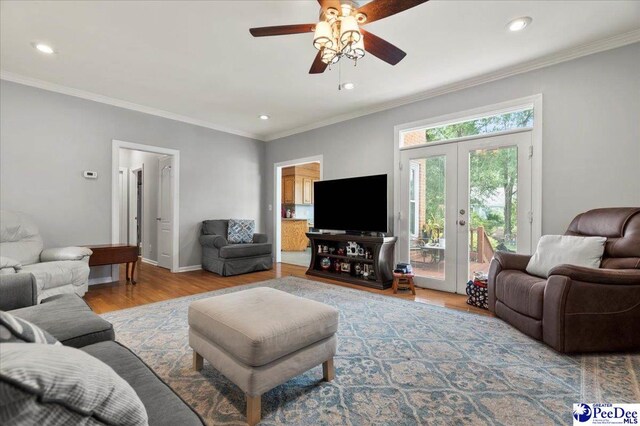 3313 Trenton St, Florence, SC 29501 - photo 13