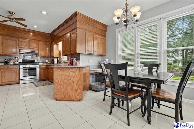 3313 Trenton St, Florence, SC 29501 - photo 17
