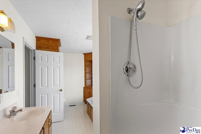 1730 Ratley Dr, Marion, SC 29571 - photo 29