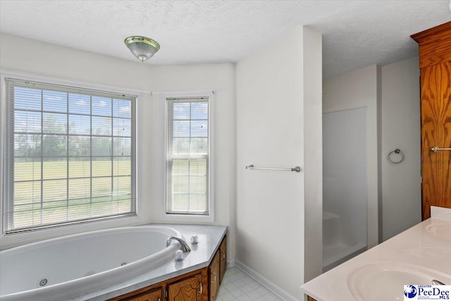 1730 Ratley Dr, Marion, SC 29571 - photo 28