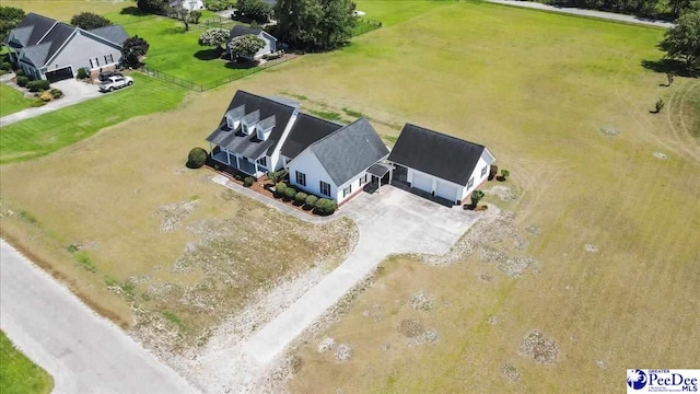 1730 Ratley Dr, Marion, SC 29571 - photo 53