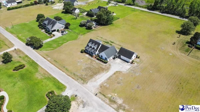 1730 Ratley Dr, Marion, SC 29571 - photo 56