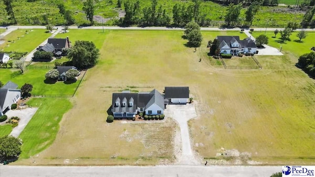 1730 Ratley Dr, Marion, SC 29571 - photo 54