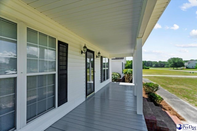 1730 Ratley Dr, Marion, SC 29571 - photo 3