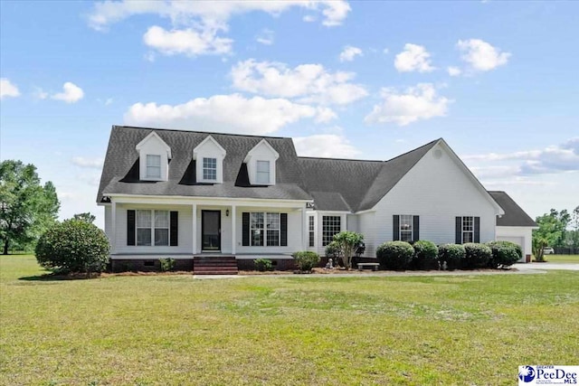 1730 Ratley Dr, Marion, SC 29571 - photo 48