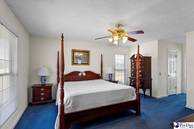 1730 Ratley Dr, Marion, SC 29571 - photo 23