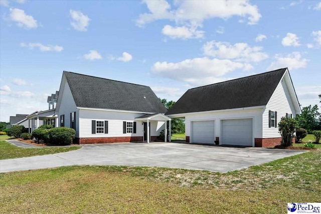 1730 Ratley Dr, Marion, SC 29571 - photo 43