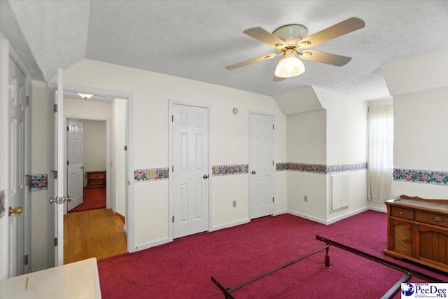 1730 Ratley Dr, Marion, SC 29571 - photo 36