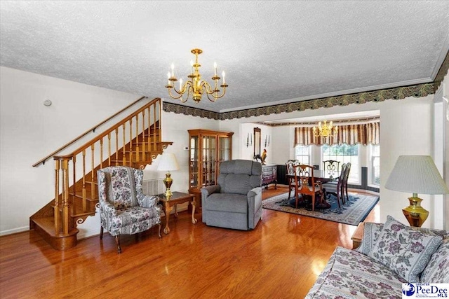 1730 Ratley Dr, Marion, SC 29571 - photo 6