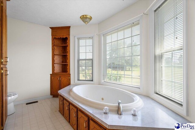 1730 Ratley Dr, Marion, SC 29571 - photo 30