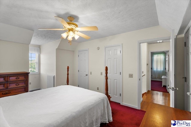 1730 Ratley Dr, Marion, SC 29571 - photo 38