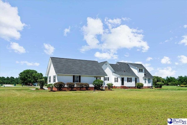 1730 Ratley Dr, Marion, SC 29571 - photo 44