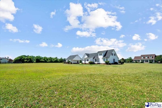 1730 Ratley Dr, Marion, SC 29571 - photo 46
