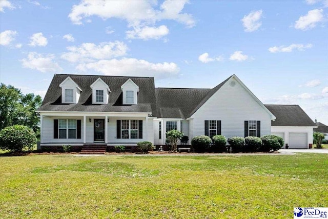 1730 Ratley Dr, Marion, SC 29571 - photo 49