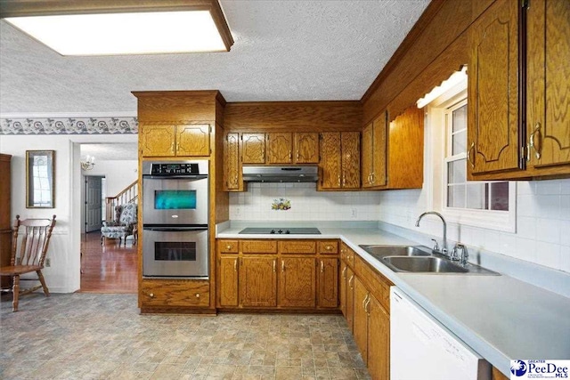 1730 Ratley Dr, Marion, SC 29571 - photo 8