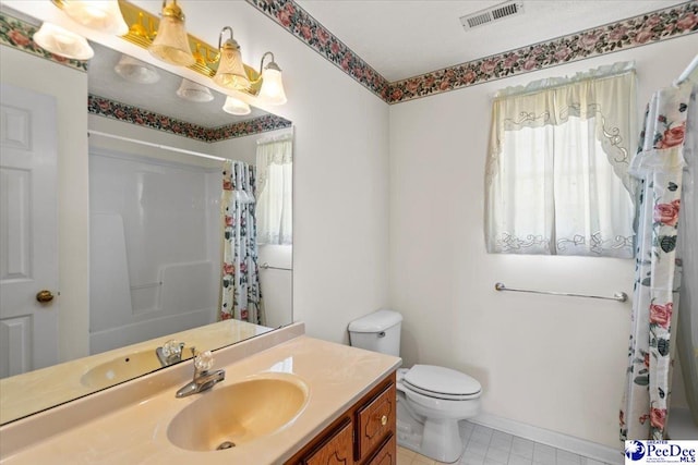 1730 Ratley Dr, Marion, SC 29571 - photo 32
