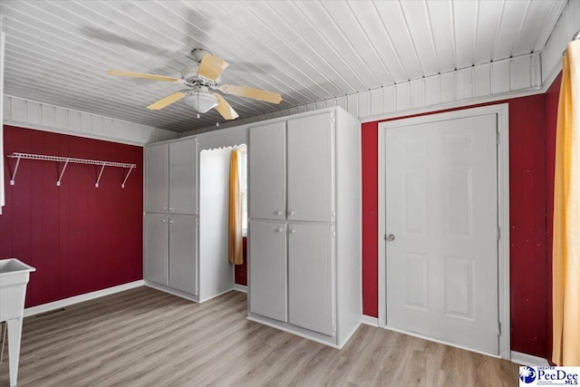 1730 Ratley Dr, Marion, SC 29571 - photo 39