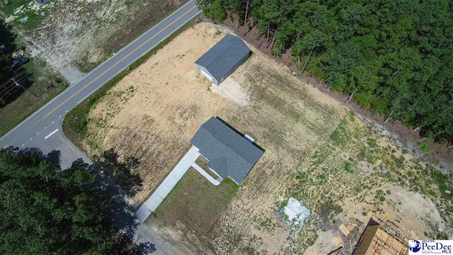 2760 Country Side Ln, Hartsville, SC 29550 - photo 35