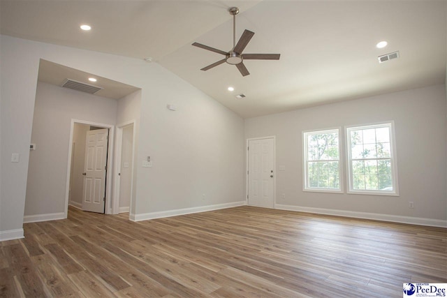 2760 Country Side Ln, Hartsville, SC 29550 - photo 16
