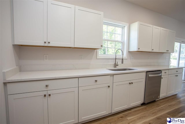 2760 Country Side Ln, Hartsville, SC 29550 - photo 8