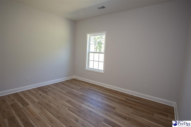 2760 Country Side Ln, Hartsville, SC 29550 - photo 24