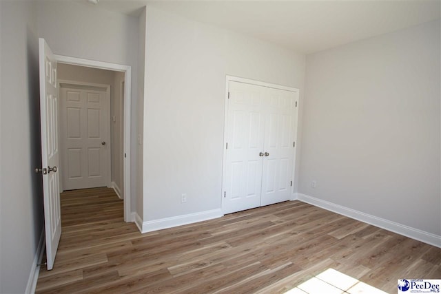 2760 Country Side Ln, Hartsville, SC 29550 - photo 17