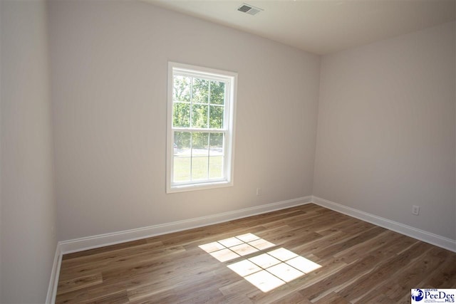 2760 Country Side Ln, Hartsville, SC 29550 - photo 18