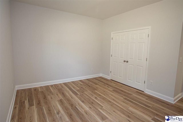 2760 Country Side Ln, Hartsville, SC 29550 - photo 19