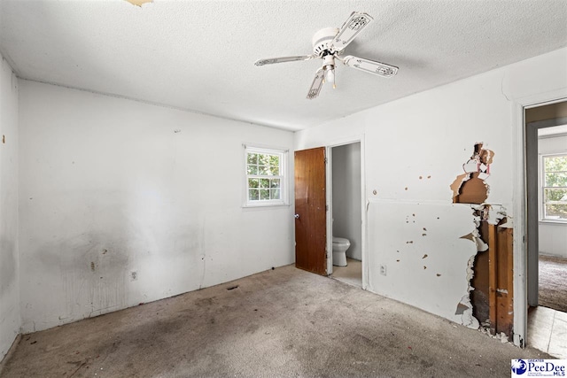 1505 E Mciver Rd, Florence, SC 29501 - photo 11