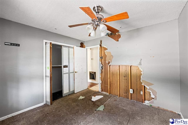 1505 E Mciver Rd, Florence, SC 29501 - photo 15