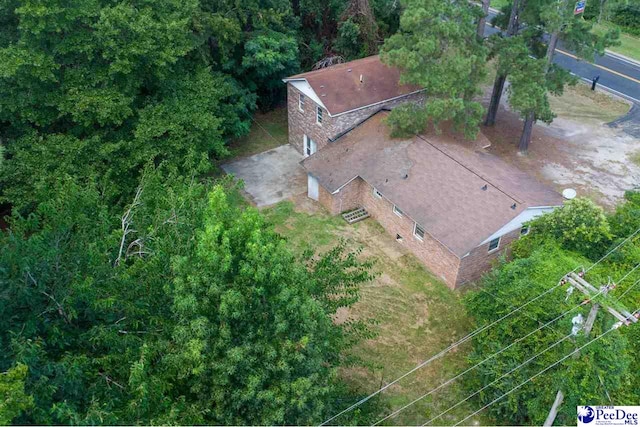 1505 E Mciver Rd, Florence, SC 29501 - photo 28