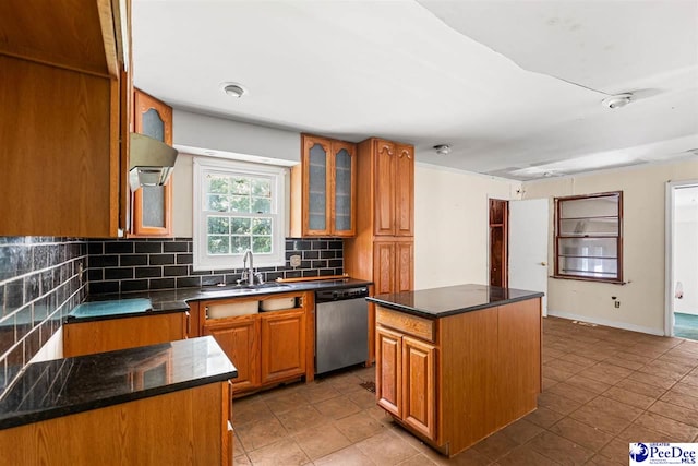1505 E Mciver Rd, Florence, SC 29501 - photo 8