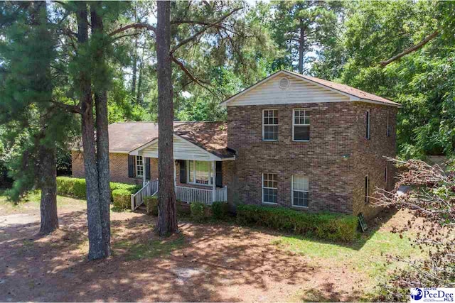 1505 E Mciver Rd, Florence, SC 29501 - photo 26