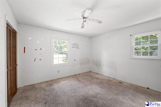 1505 E Mciver Rd, Florence, SC 29501 - photo 10