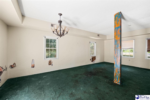 1505 E Mciver Rd, Florence, SC 29501 - photo 19