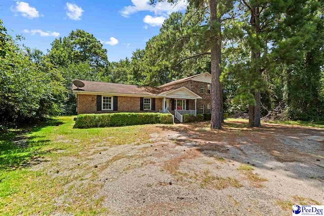 1505 E Mciver Rd, Florence, SC 29501 - photo 1