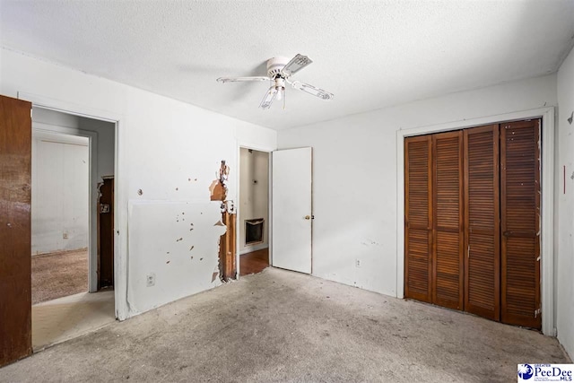1505 E Mciver Rd, Florence, SC 29501 - photo 12