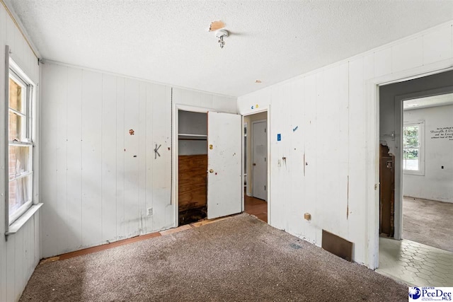 1505 E Mciver Rd, Florence, SC 29501 - photo 18