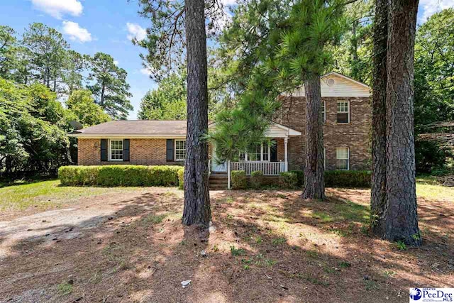 1505 E Mciver Rd, Florence, SC 29501 - photo 2