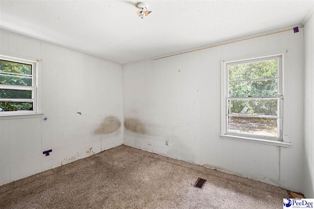 1505 E Mciver Rd, Florence, SC 29501 - photo 16