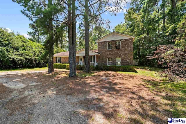 1505 E Mciver Rd, Florence, SC 29501 - photo 3