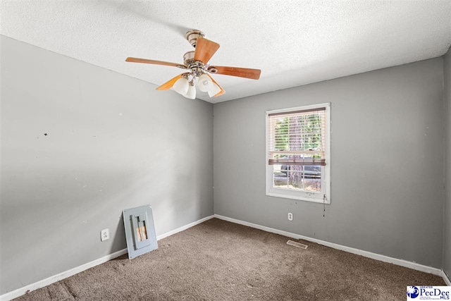 1505 E Mciver Rd, Florence, SC 29501 - photo 13