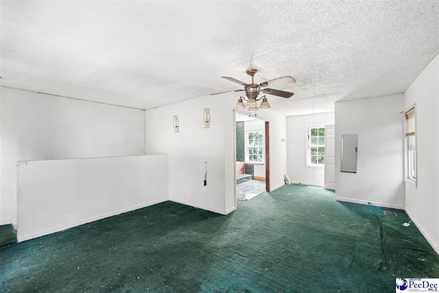 1505 E Mciver Rd, Florence, SC 29501 - photo 23